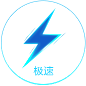 图片0
